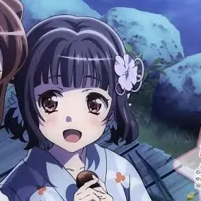 Profile image of 牛込りみ