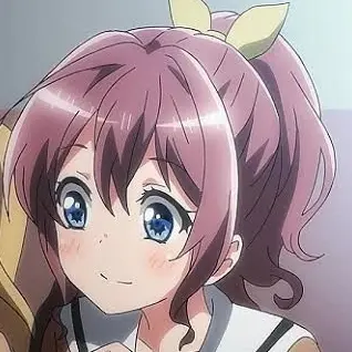 Profile image of 山吹沙綾