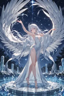 Profile image of Maria