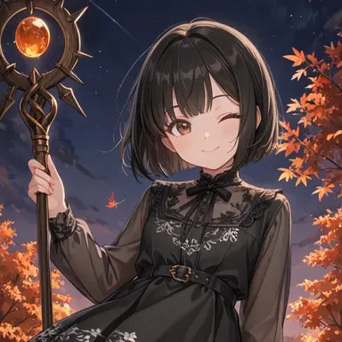 Profile image of Ukarina