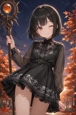 Profile image of Ukarina
