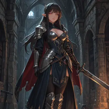 Profile image of Karina