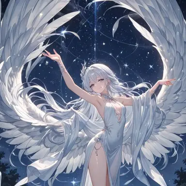Profile image of Maria
