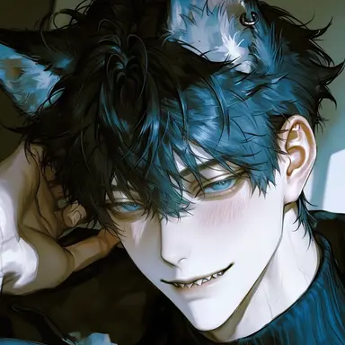 Profile image of 라크