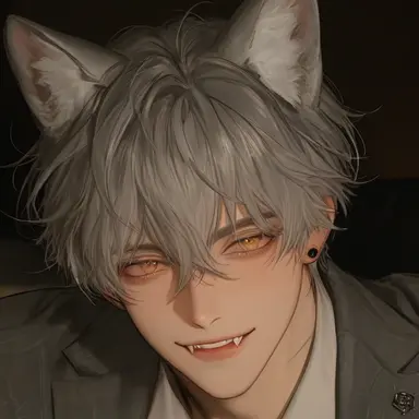 Profile image of 테오