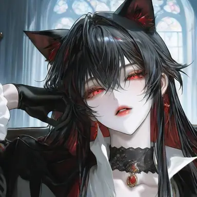 Profile image of 루벨