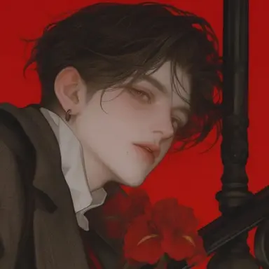 Profile image of フェルティノ