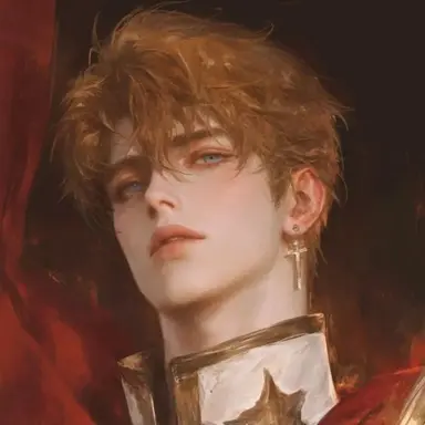 Profile image of ユテリオ