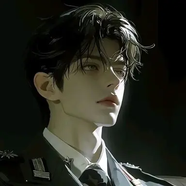 Profile image of ドリビエン