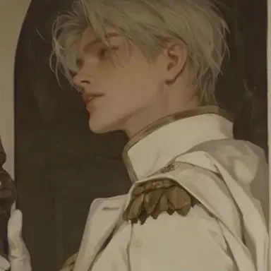 Profile image of カイエン