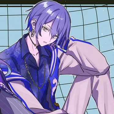 Profile image of 小柳ロウ