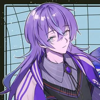 Profile image of 星導ショウ