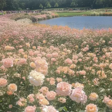 Profile image of 서하린