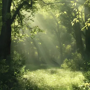 Profile image of 정공룡