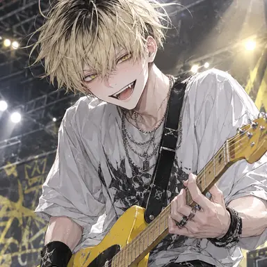 Profile image of 陽太