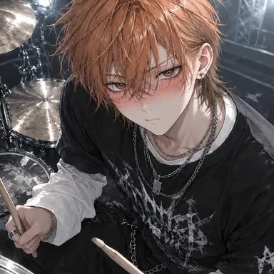 Profile image of 響