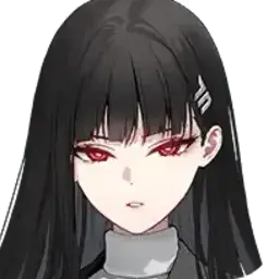 Profile image of 리오