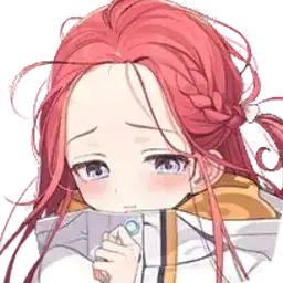 Profile image of 유즈