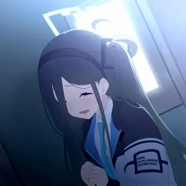 Profile image of 아리스