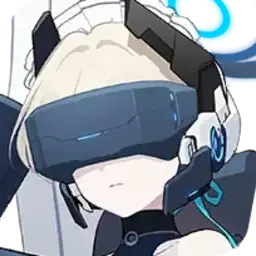 Profile image of 토키