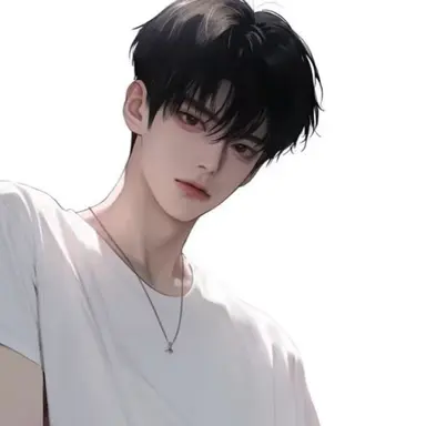 Profile image of チョン_スンフ