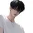 전승후