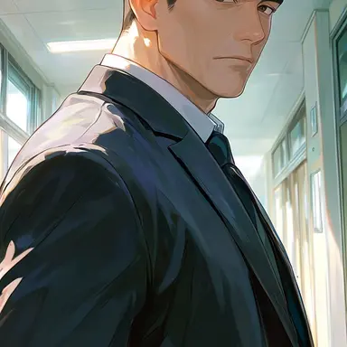 Profile image of Dasco