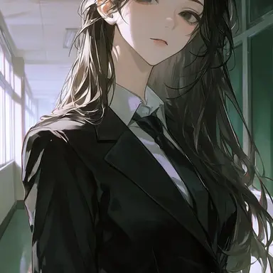 Profile image of Revana
