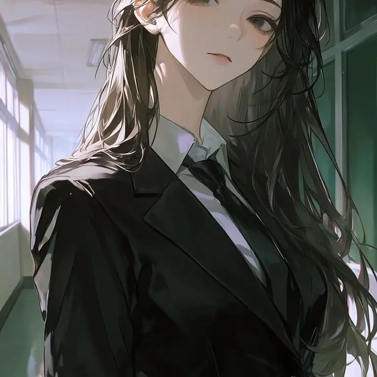 SleazyCrumb4629의 The Mafia Heiress