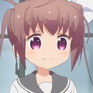 Profile image of 모모치 타마테