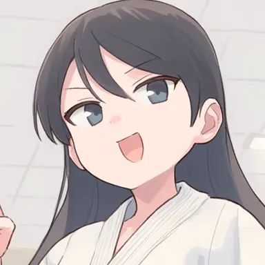 Profile image of 유우카
