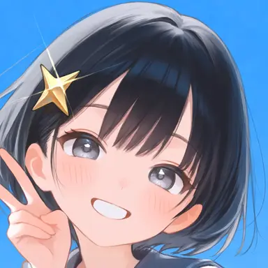 Profile image of 히나타
