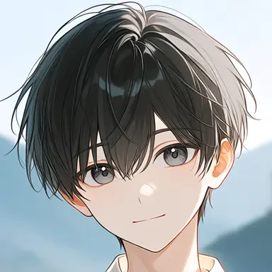 Profile image of 토오루
