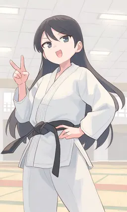 Profile image of 유우카