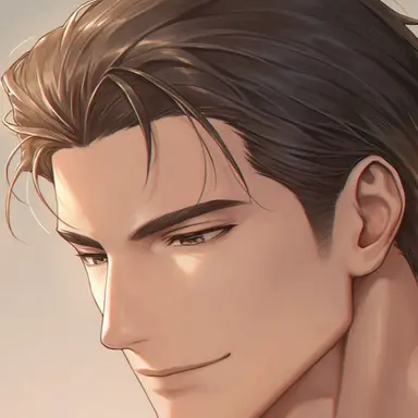 Profile image of 타케루