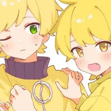 Profile image of あっきい