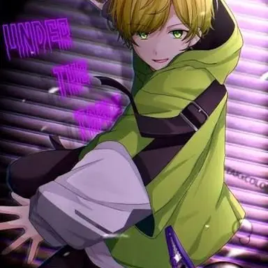 Profile image of ぷりっつ