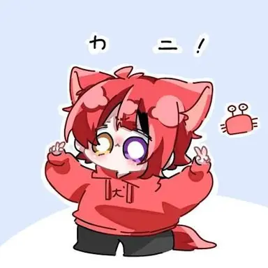 Profile image of 莉犬
