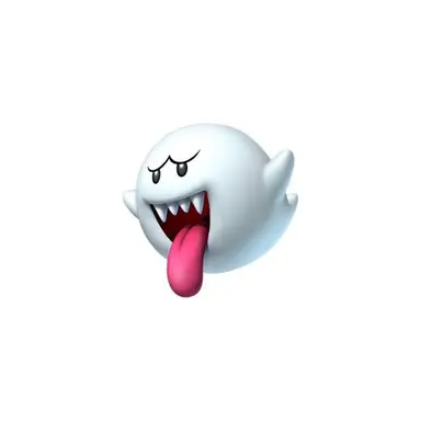 Profile image of 手越祐也