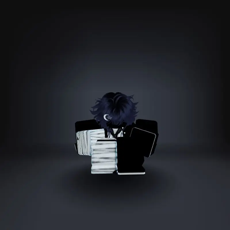 Legend_Super의 -"Well, it's not like I'm famous."-