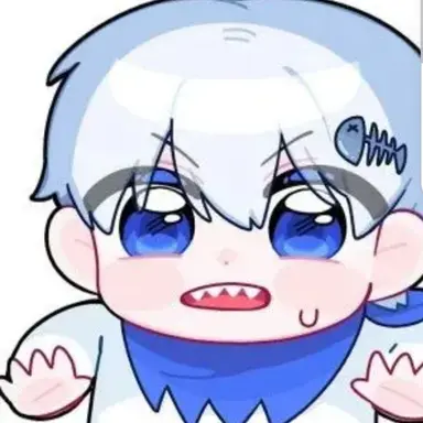 Profile image of 림무무