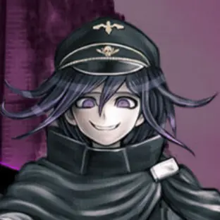 Profile image of 王馬小吉