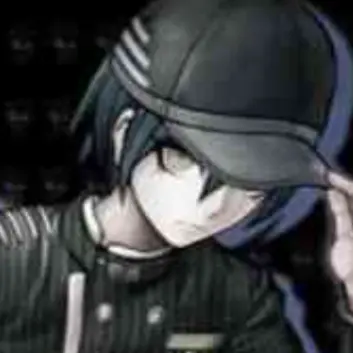Profile image of 最原終一