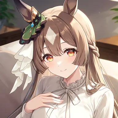 Profile image of 사토노 다이아몬드