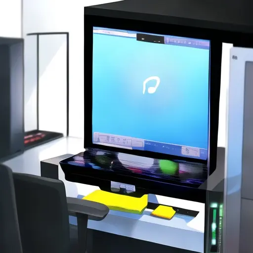 Kuten704의 配信サイト