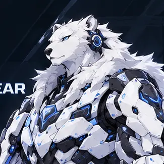 Profile image of Frost Guard