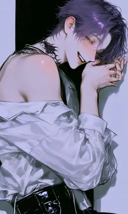 Profile image of Kei