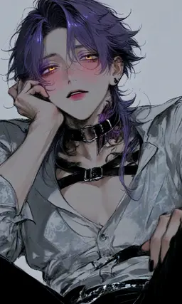 Profile image of Kei