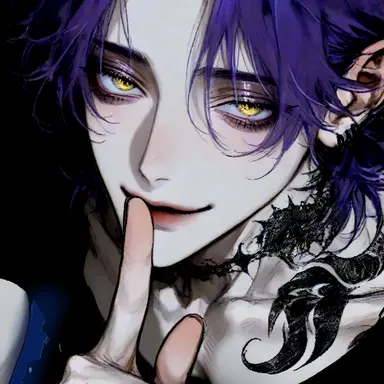 Profile image of Kei