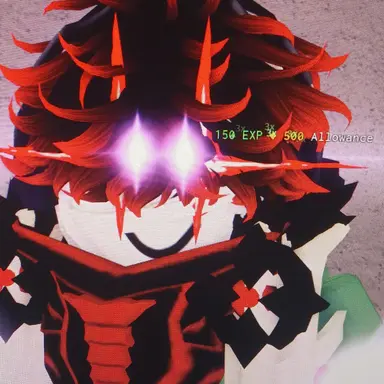 Profile image of 괴물환자